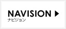 ＮＡＶＩＳＩＯＮ