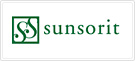 sunsorit